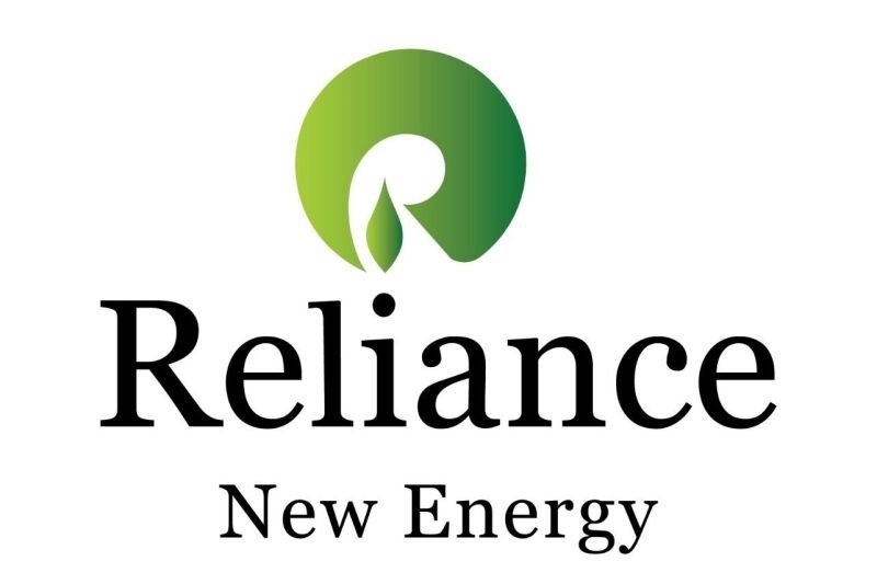 Reliance